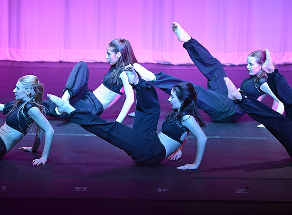HerefordSpringDance2025-8279