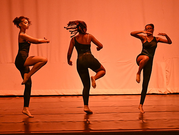 NTHSSeniorShowcase0334