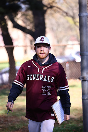 Dulaney-v-Towson (130 of 176)