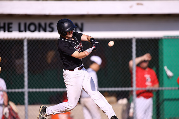 Dulaney-v-Towson (162 of 176)