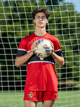 DulaneyMSoccer-00089