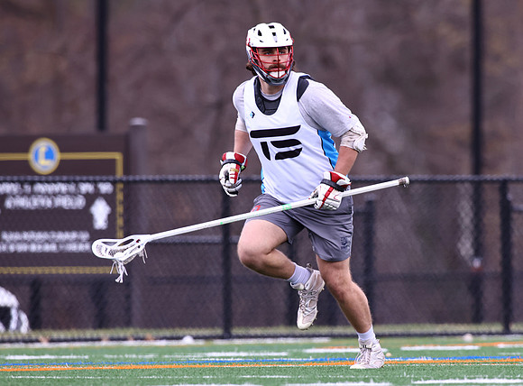 MdLax3-20-22-1597