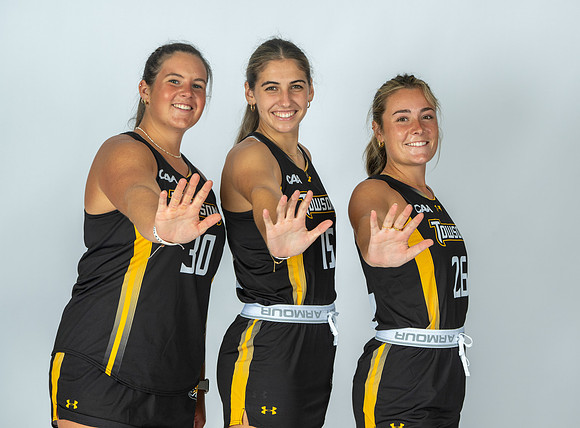 TU-FieldHockeyl-00035