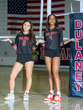 LionsVolleyball-00183