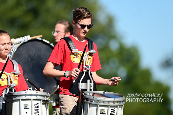 Dulaney-v-Catonsville00931