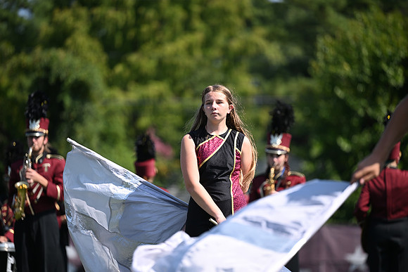 Generals-06578