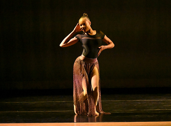 OMHSDance-03703