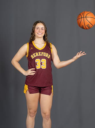 HerefordWBBall-00267