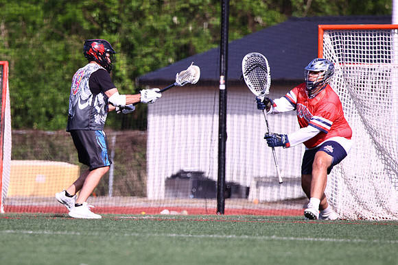 MdLax5-15-22--2128
