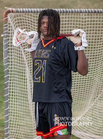 DulaneyLax00221