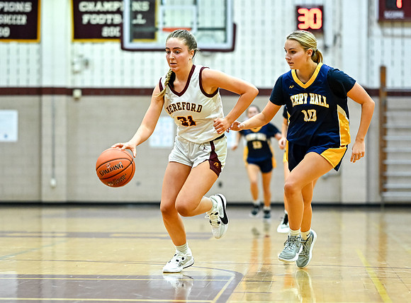 HerefordWBBall-02328