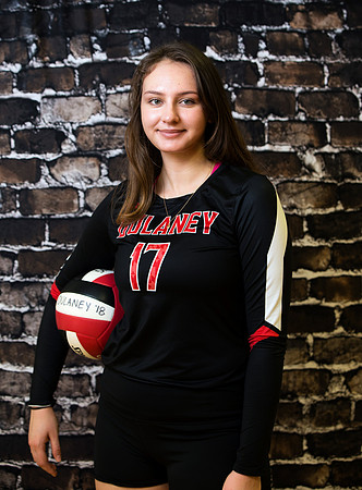 TatyanaSabirzhanova