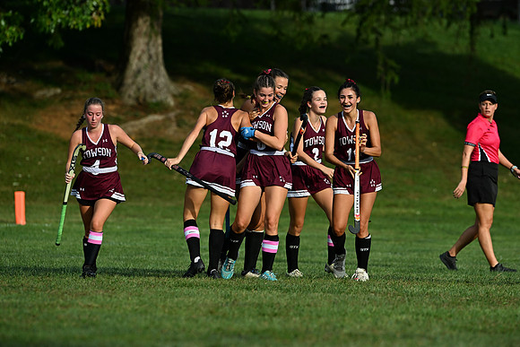 Dulaney-v-Towson-03496