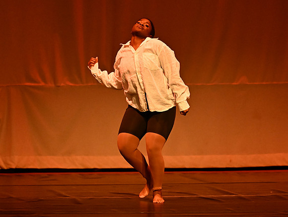 NTHSSeniorShowcase1124