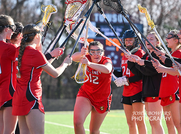 Dulaney-vTowson-00932