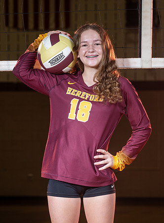 BullsVB-00261