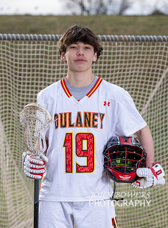 DulaneyLax00474