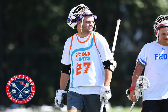 Hopkins (454 of 592)