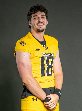 TUFootball-00141
