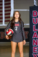DulaneyVolleyball (7 of 77)