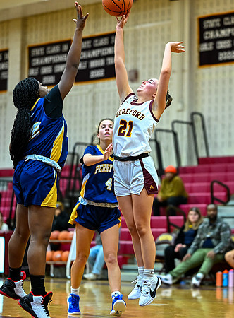 HerefordWBBall-01040