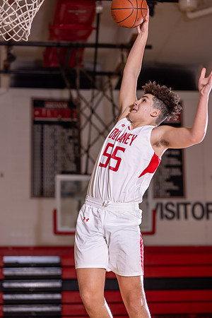 DulaneyJv (38 of 48)