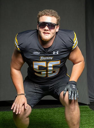 TUFootball-00525