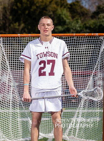 TowsonLax-00246