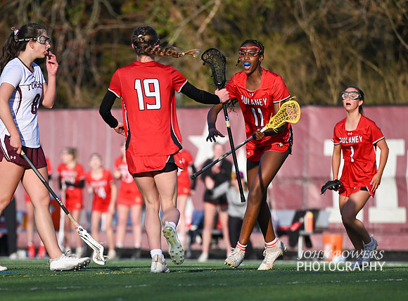 Dulaney-vTowson-01785