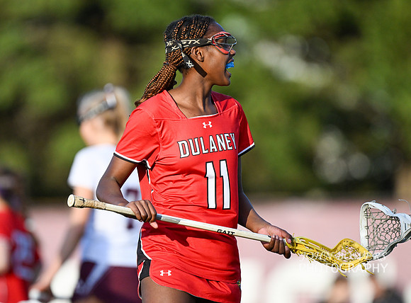Dulaney-vTowson-03180