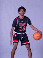 DulaneyMbball-00085