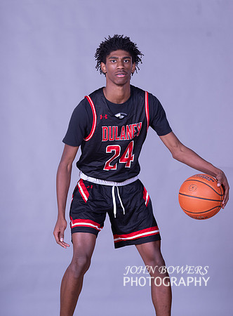 DulaneyMbball-00085