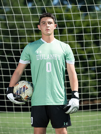 DulaneyMSoccer-00072