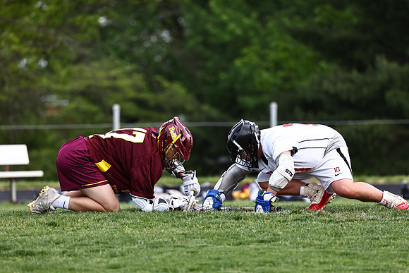 Dulaney-v-HerefordJV389