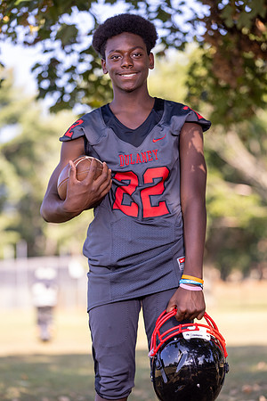 JVFootball- (74 of 57)