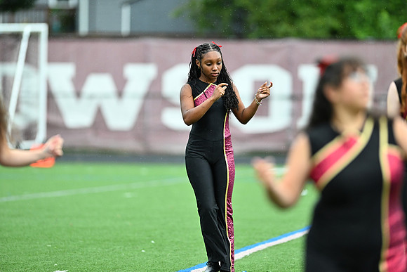 Towson-v-Fallston-05783