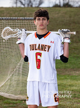 DulaneyLax00420