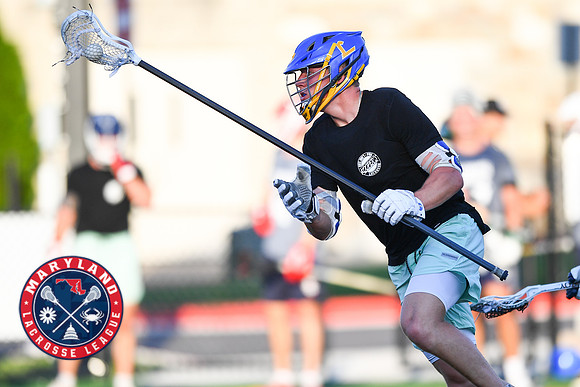MdLax6-29-22--189
