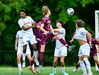 Towson-v-Crofton00047