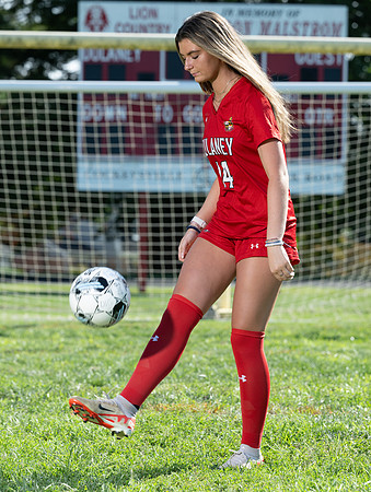 DulaneyWSoccer-00386