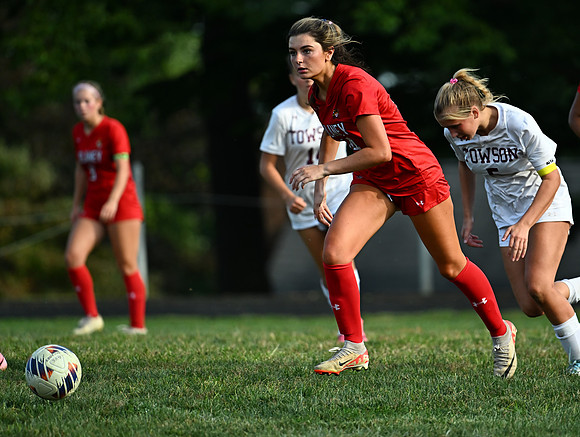 Dulaney-v-Towson-02479