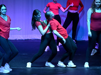 HerefordSpringDance2025-5559