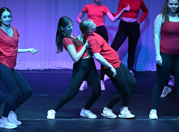 HerefordSpringDance2025-5559