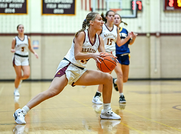 HerefordWBBall-01021