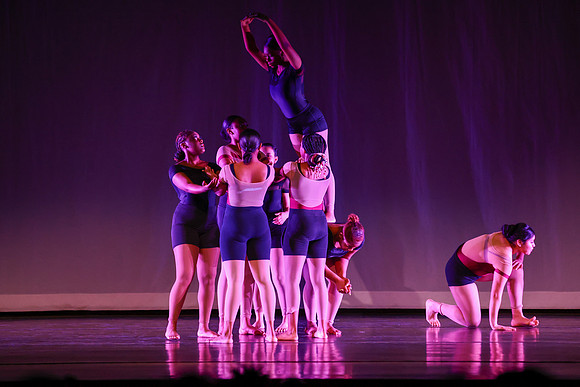 OMHSDance1628