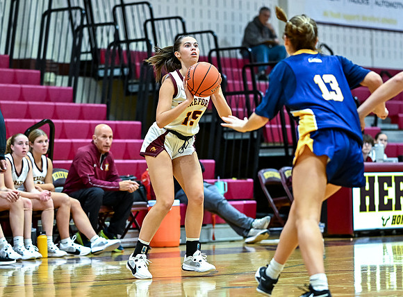HerefordWBBall-02317