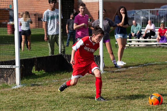 AlliedSoccer-424