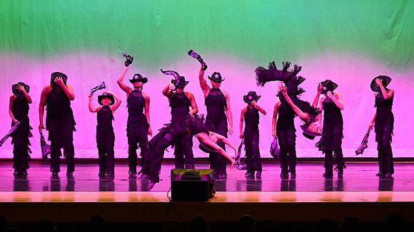 OMHSDance-00756