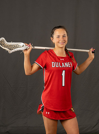 DulaneyLax01013