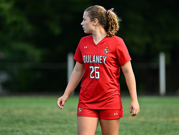 Dulaney-v-Towson-02720